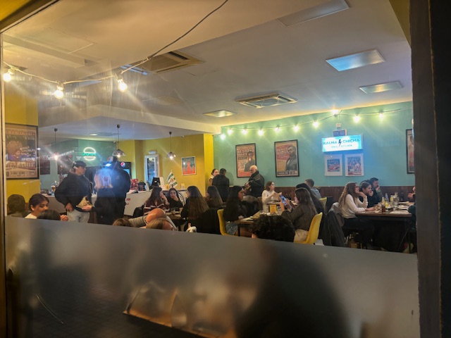 Foto establecimiento 1